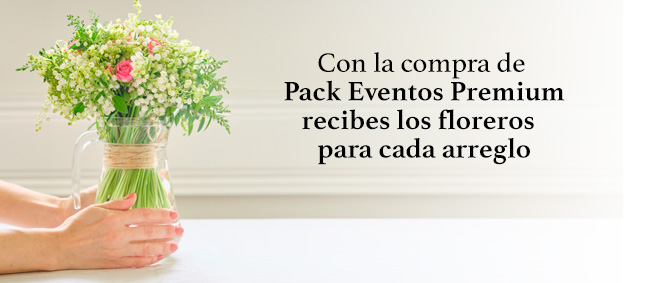 Eventos