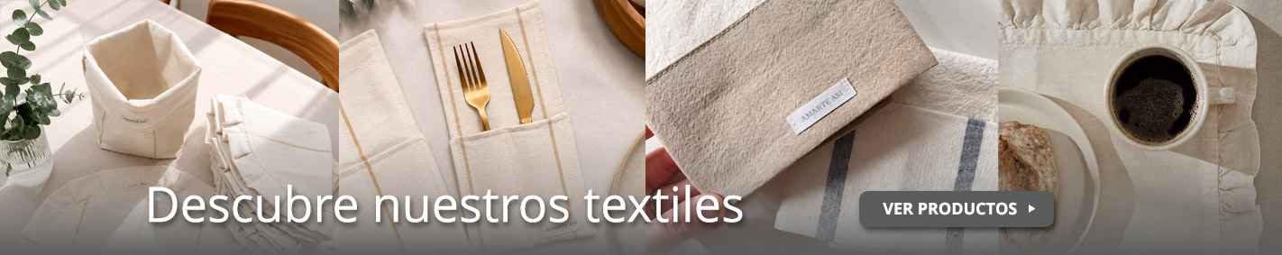 Textiles